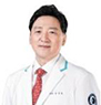 원장 장진호